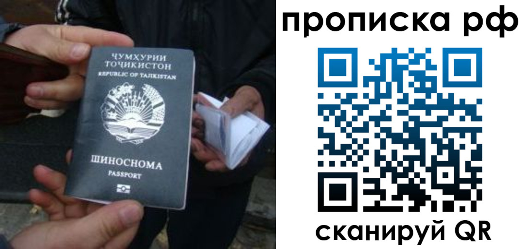 форма 3 в Анжеро-Судженске